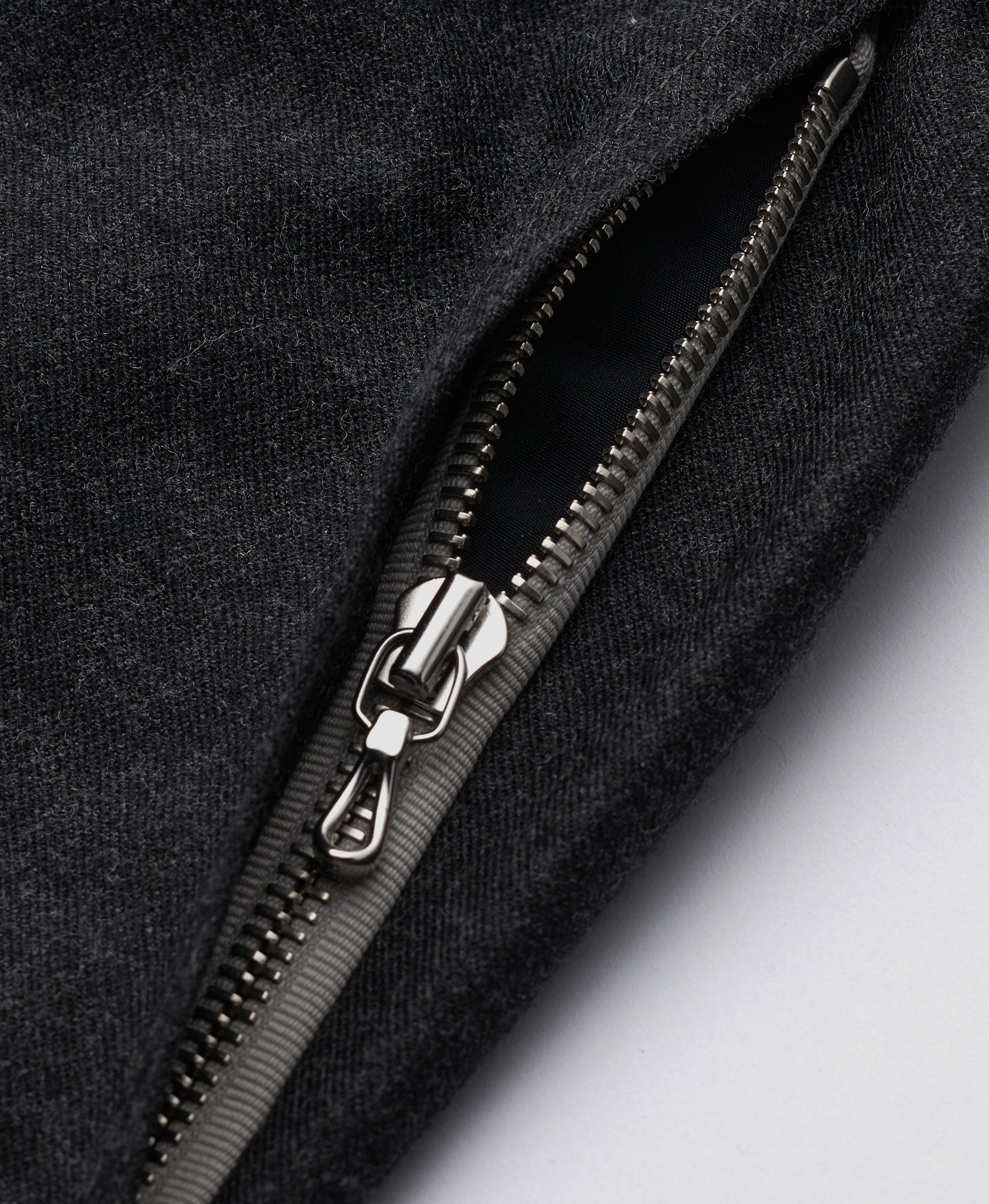 About Sier Riem - Image 1